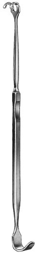 tracheotomy ms 35466 tracheotomy ms 35466