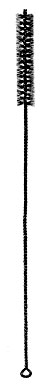 tracheotomy ms 35471