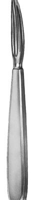 tracheotomy ms 35476