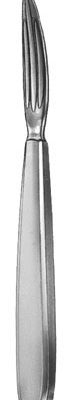 tracheotomy ms 35481