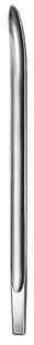 tracheotomy ms 35486