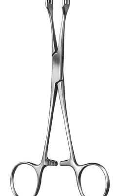 tracheotomy ms 35491