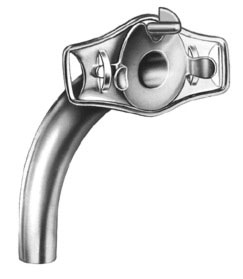 tracheotomy ms 35496