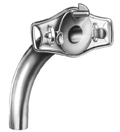 tracheotomy ms 35501