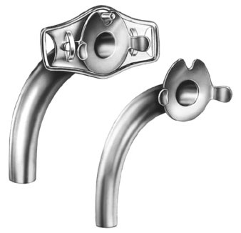 tracheotomy ms 35511
