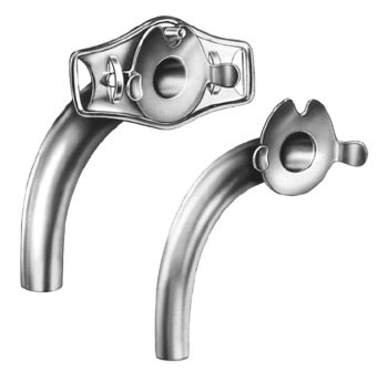 tracheotomy ms 35521
