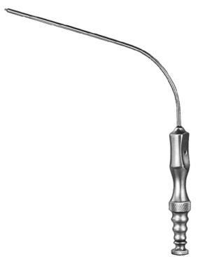 trocars suction tubes cannulas ms 31991