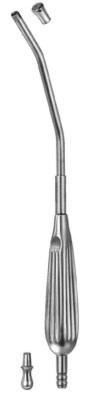 trocars suction tubes cannulas ms 32021