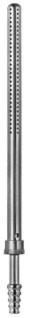 trocars suction tubes cannulas ms 32026