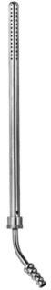 trocars suction tubes cannulas ms 32031