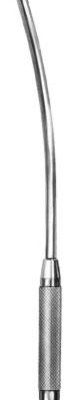 trocars suction tubes cannulas ms 32036