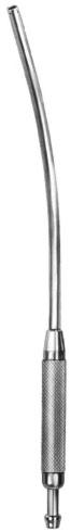 trocars suction tubes cannulas ms 32036 trocars suction tubes cannulas ms 32036