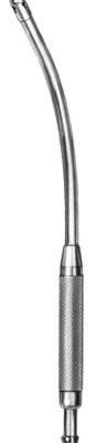 trocars suction tubes cannulas ms 32041