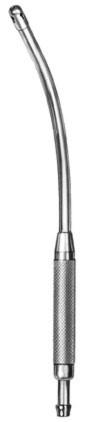 trocars suction tubes cannulas ms 32041 trocars suction tubes cannulas ms 32041