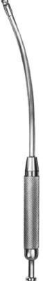 trocars suction tubes cannulas ms 32046