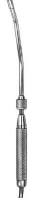 trocars suction tubes cannulas ms 32051