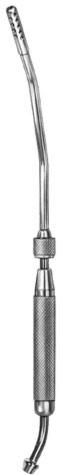 trocars suction tubes cannulas ms 32051 trocars suction tubes cannulas ms 32051