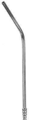 trocars suction tubes cannulas ms 32056
