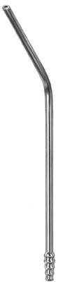 trocars suction tubes cannulas ms 32061