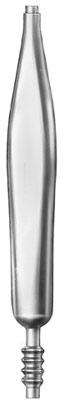 trocars suction tubes cannulas ms 32066