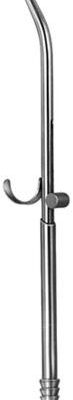 trocars suction tubes cannulas ms 32071