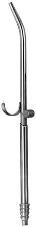 trocars suction tubes cannulas ms 32071 trocars suction tubes cannulas ms 32071