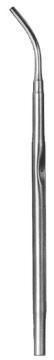 trocars suction tubes cannulas ms 32076