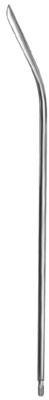 trocars suction tubes cannulas ms 32081