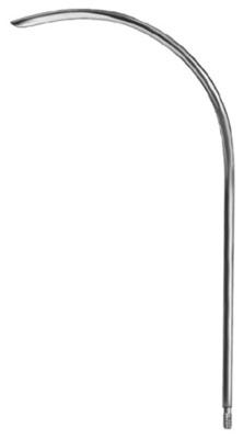 trocars suction tubes cannulas ms 32086