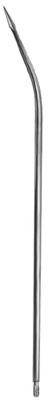 trocars suction tubes cannulas ms 32091