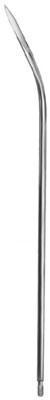 trocars suction tubes cannulas ms 32096