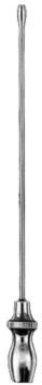 trocars suction tubes cannulas ms 32106