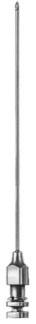 trocars suction tubes cannulas ms 32111