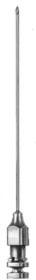 trocars suction tubes cannulas ms 32116