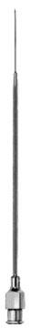 trocars suction tubes cannulas ms 32121