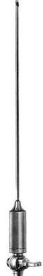 trocars suction tubes cannulas ms 32126