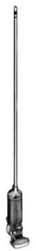 trocars suction tubes cannulas ms 32131