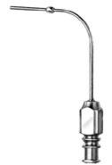 trocars suction tubes cannulas ms 32136