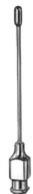 trocars suction tubes cannulas ms 32146