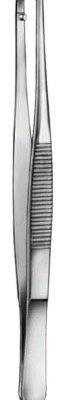 tweezers ms 30321