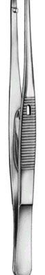 tweezers ms 30326