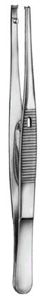 tweezers ms 30326 tweezers ms 30326
