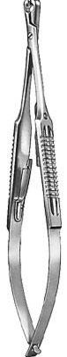 tweezers ms 30351