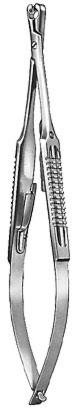 tweezers ms 30351 tweezers ms 30351