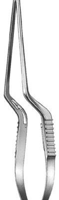 tweezers ms 30356
