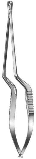 tweezers ms 30356 tweezers ms 30356