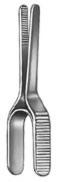 tweezers ms 30361