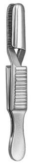 tweezers ms 30366