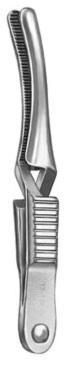 tweezers ms 30371
