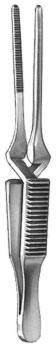 tweezers ms 30376